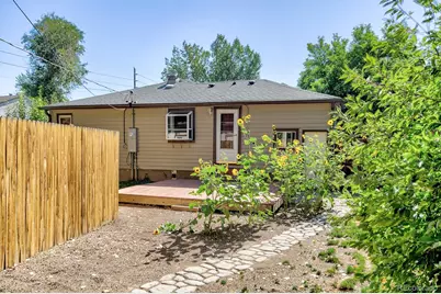 4809 S Logan Street, Englewood, CO 80113 - Photo 13