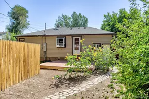 4809 S Logan St, Englewood, CO 80113 - Photo 13