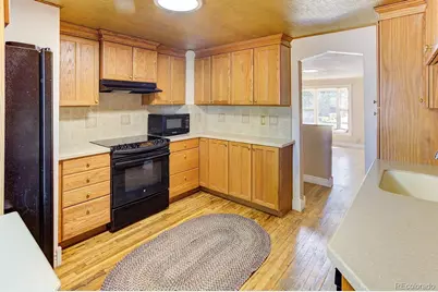 4809 S Logan Street, Englewood, CO 80113 - Photo 7