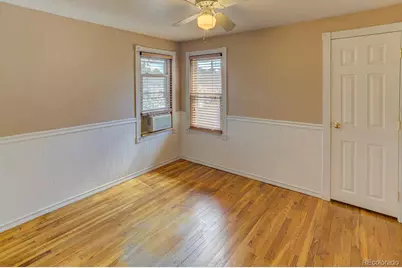 4809 S Logan Street, Englewood, CO 80113 - Photo 9