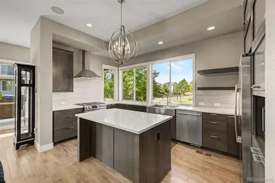 6773 Mariposa Court, Denver, CO 80221 - Photo 13
