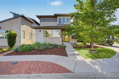 6773 Mariposa Court, Denver, CO 80221 - Photo 43