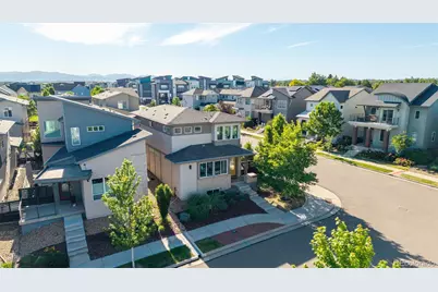 6773 Mariposa Court, Denver, CO 80221 - Photo 45