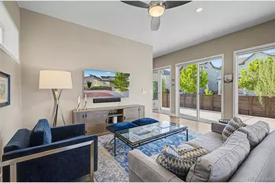 6773 Mariposa Court, Denver, CO 80221 - Photo 7