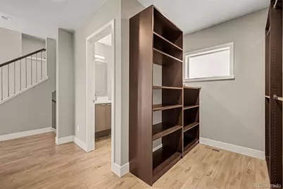 6773 Mariposa Court, Denver, CO 80221 - Photo 17