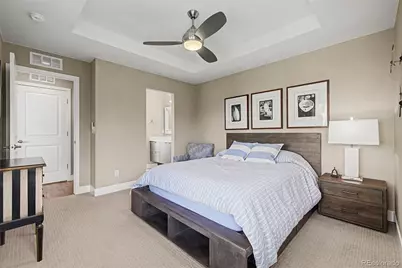 6773 Mariposa Court, Denver, CO 80221 - Photo 27