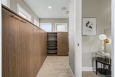 6773 Mariposa Court, Denver, CO 80221 - Photo 25