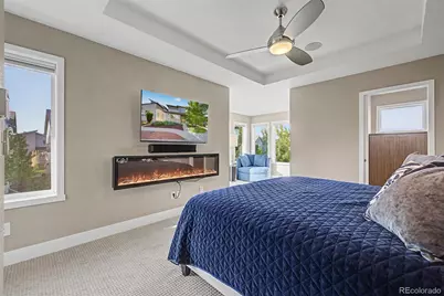 6773 Mariposa Court, Denver, CO 80221 - Photo 21