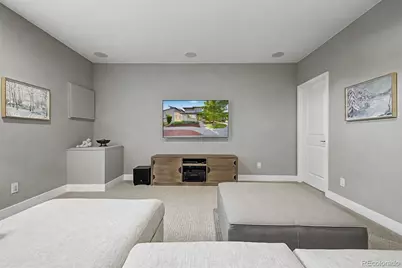 6773 Mariposa Court, Denver, CO 80221 - Photo 31