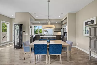 6773 Mariposa Court, Denver, CO 80221 - Photo 11