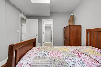 6773 Mariposa Court, Denver, CO 80221 - Photo 35