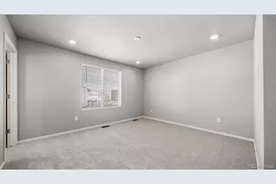 9997 Revere Court, Commerce City, CO 80022 - Photo 19