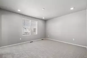 9997 Revere Ct, Commerce City, CO 80022 - Photo 19