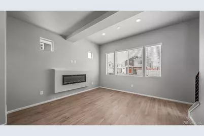 9997 Revere Court, Commerce City, CO 80022 - Photo 13