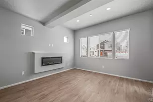 9997 Revere Ct, Commerce City, CO 80022 - Photo 13