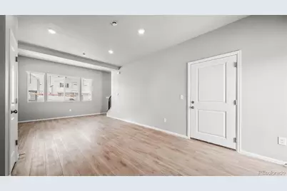 9997 Revere Court, Commerce City, CO 80022 - Photo 15