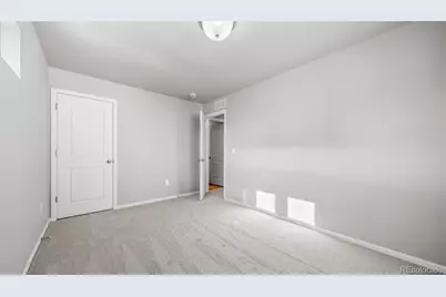 9997 Revere Court, Commerce City, CO 80022 - Photo 25