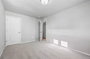 9997 Revere Ct, Commerce City, CO 80022 - Photo 25