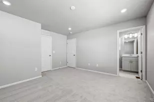 9997 Revere Ct, Commerce City, CO 80022 - Photo 21