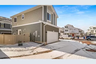9997 Revere Court, Commerce City, CO 80022 - Photo 5