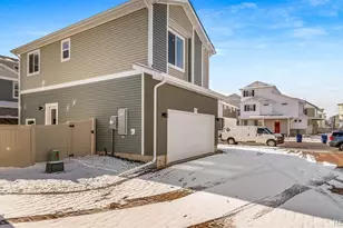9997 Revere Ct, Commerce City, CO 80022 - Photo 5