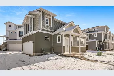 9997 Revere Court, Commerce City, CO 80022 - Photo 3