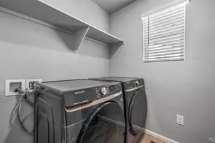 9997 Revere Ct, Commerce City, CO 80022 - Photo 27