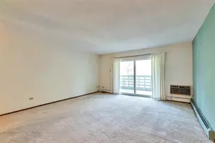 705 S Alton Way, Denver, CO 80247 - Photo 5