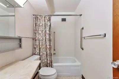 705 S Alton Way #12C, Denver, CO 80247 - Photo 9