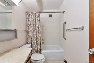 705 S Alton Way, Denver, CO 80247 - Photo 9