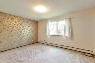 705 S Alton Way, Denver, CO 80247 - Photo 7