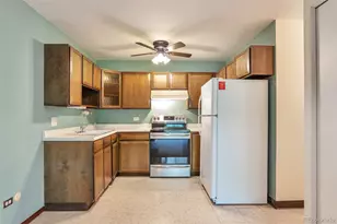 705 S Alton Way, Denver, CO 80247 - Photo 1