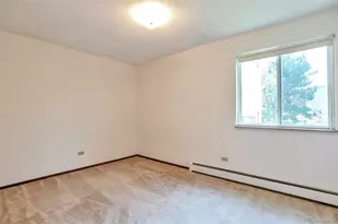705 S Alton Way, Denver, CO 80247 - Photo 11