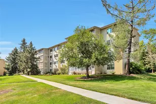 705 S Alton Way, Denver, CO 80247 - Photo 15