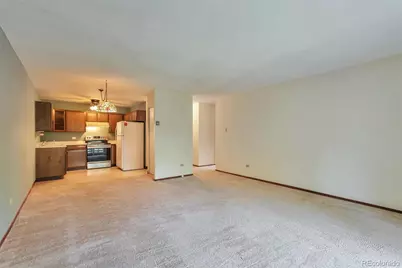 705 S Alton Way #12C, Denver, CO 80247 - Photo 3
