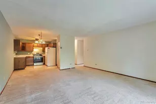 705 S Alton Way, Denver, CO 80247 - Photo 3