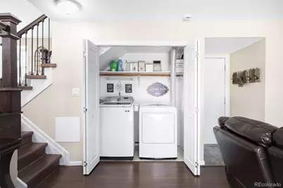 8055 S Hoyt Street, Littleton, CO 80128 - Photo 13