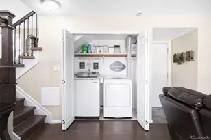 8055 S Hoyt St, Littleton, CO 80128 - Photo 13