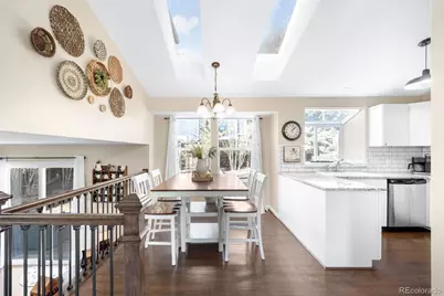 8055 S Hoyt Street, Littleton, CO 80128 - Photo 5