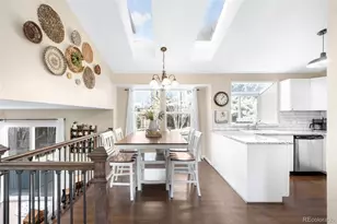 8055 S Hoyt St, Littleton, CO 80128 - Photo 5