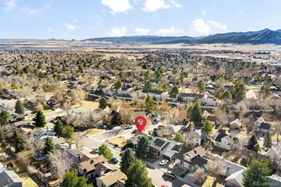 8055 S Hoyt Street, Littleton, CO 80128 - Photo 31