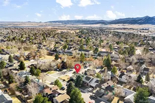 8055 S Hoyt St, Littleton, CO 80128 - Photo 31