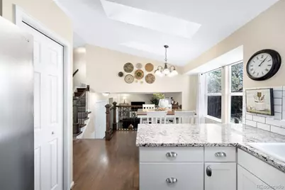 8055 S Hoyt Street, Littleton, CO 80128 - Photo 9