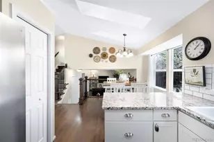 8055 S Hoyt St, Littleton, CO 80128 - Photo 9