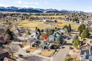 8055 S Hoyt St, Littleton, CO 80128 - Photo 29