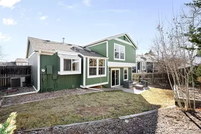 8055 S Hoyt Street, Littleton, CO 80128 - Photo 25