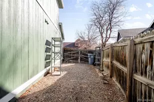 8055 S Hoyt St, Littleton, CO 80128 - Photo 27