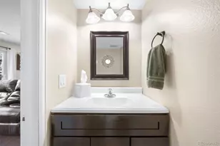 8055 S Hoyt St, Littleton, CO 80128 - Photo 15