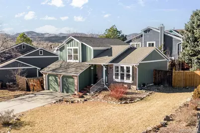 8055 S Hoyt Street, Littleton, CO 80128 - Photo 33