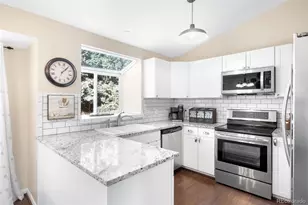 8055 S Hoyt St, Littleton, CO 80128 - Photo 7